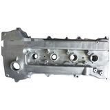 Die Casting/Casting Mould/Auto Part