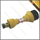 Pto Drive Shaft