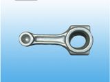Auto Parts Stainless Steel Forging