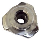 Investment Casting Part (2)