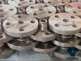 ANSI / Asme / DIN / BS / En Alloy Steel Flange