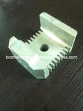 High Quality Aluminum Alloy Die Forgings 6061