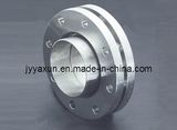 Forged Lap Joint Flange