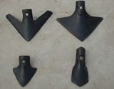 CNC Machining Parts/Farm Machinery Part/Agricultural Part