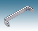 Hardware Parts (silver plating)