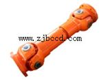 SWC-Wh Cardan Shaft