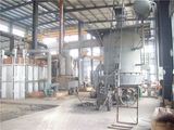 Henan Sunstrike Machinery & Equipment Co., Ltd.