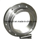 Aluminum Wheel Casting (HL-SZ-071)