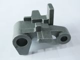 Precision Casting