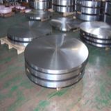 Bl Flange