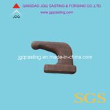 Casting Railway Parts