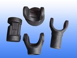 Steel Forging Parts