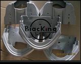 Auto Aluminum Die Casting Part