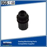 Sewing Machining Parts China Competitive Supplier
