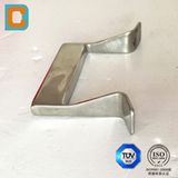 Heat Resistant Steel Cast Parts for Industrial Equipments