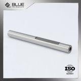 ISO Standard CNC Turning Shaft Professional Manufacturer