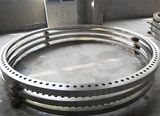 Large Size Flange