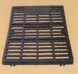 Grating