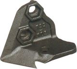 Agricultural Machinery Parts/Casting