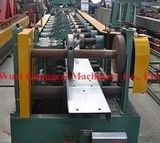 Roll Forming Machine (GWC350-C/Z)