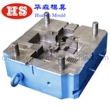 Die Casting Mould (DCM-29)