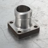 Customized Non-Standard Flange