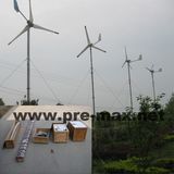 Home Wind Turbine (1000W)