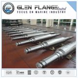 Marine Forging Shaft