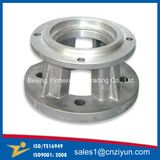 OEM Precision Investment Casting Parts