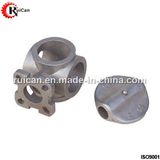 099 Investment Casting Parts