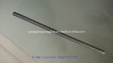 Jyg 70# High Carbon Steel Flexible Inner Shaft 6.0mm-Stiff