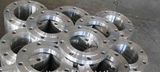 American Standard Forged Flanges