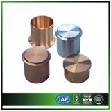 Die-Casting Copper/Aluminum Parts