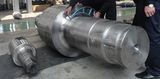 Casting Steel Mill Roll