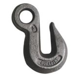 Close Die Forging Hook