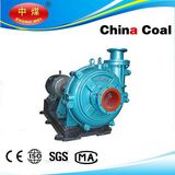 Zj Series High Quality Centrifugal Slurry Pump