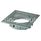 Aluminum Alloy Parts ST003