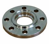 Flange