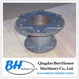 Sand Casting - Machine Part / Machinery Part / Mechanical Part