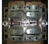 Auto Parts Mould