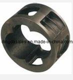 Auto Parts Truck Parts Steel Sand Casting