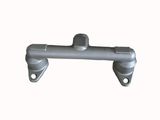 Self-Lock Fitting Grey Iron Sand Casting