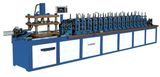 Hot Sale! High Precision Cold Heading Roll Forming Machine