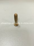 Machining CNC High Quality Brass Turning Part