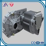 Hight Quality OEM Aluminium Die Casting (SY0258)