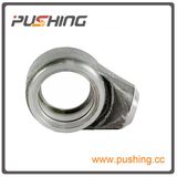 Auto Precision Forging Parts