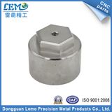 Al6061 Precision Hardware Parts for Factory Equipment (LM-325Z)