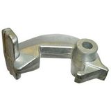 High Pressure Aluminum Die Casting Parts.