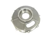 customized aluminium pressure die casting