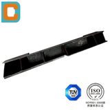 Good Resistant Steel Casting with Foundry Supplier